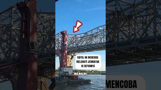 inilah ilusi optik yang menipu mata #shorts #viral #illusion #ilusioptik #amazing