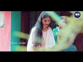 New koraputia comedy song making