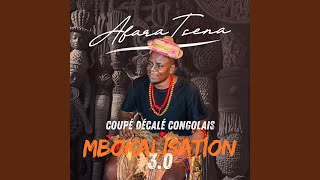 Mbokalisation 3.0 - Afara Tsena