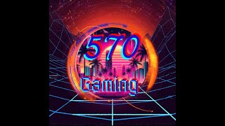 Chill RL Test Stream