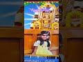 Happy Birthday Surprise #trending #shorts #viralvideo #viralshorts#trendingshorts
