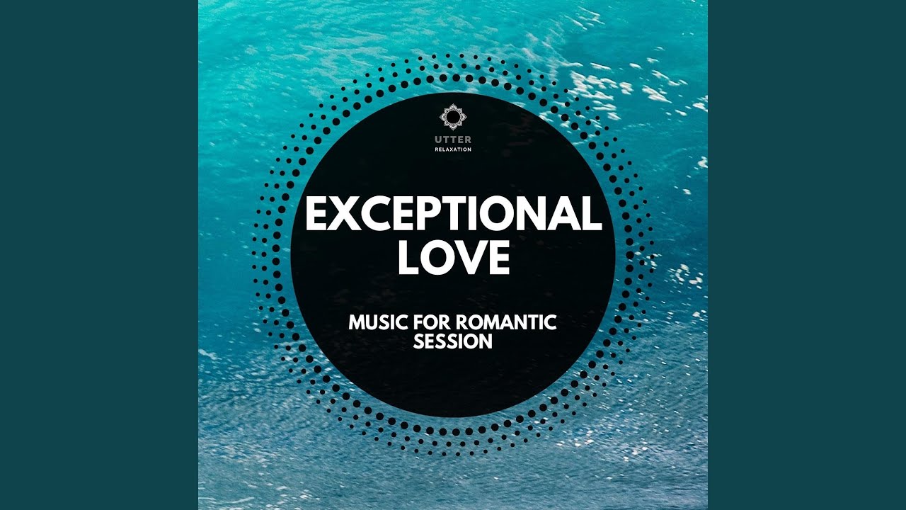 Enchanting Beauty - YouTube