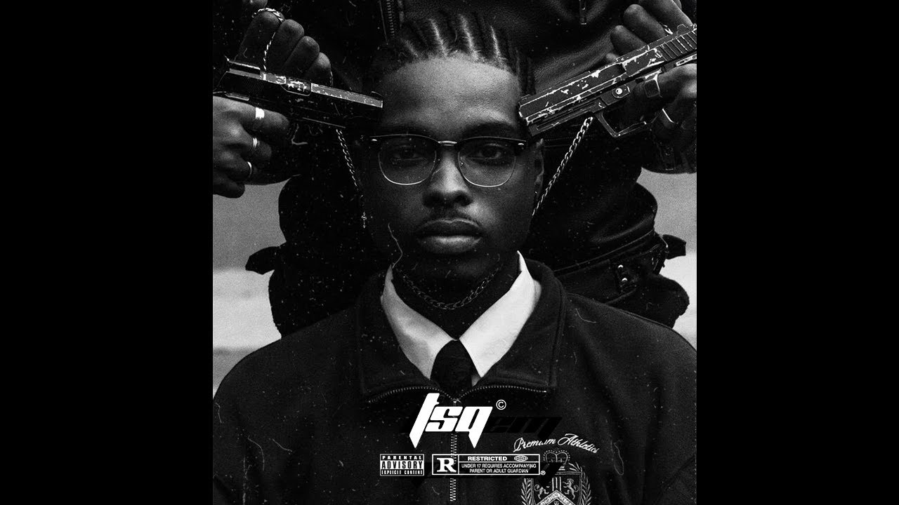 [FREE] Banger Trap Beat "War Ready" 2025