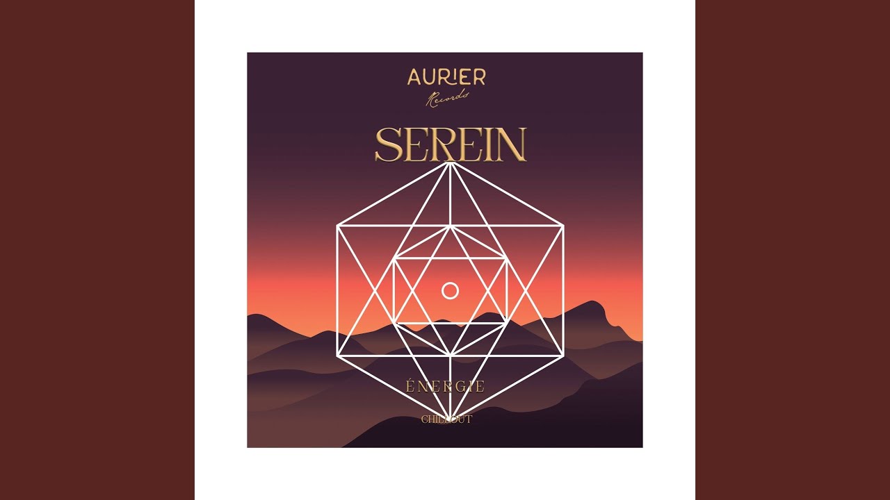 Shenley Lodge YouTube