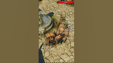 Divinity Original Sin Enhanced Edition Stealing is Fun 1