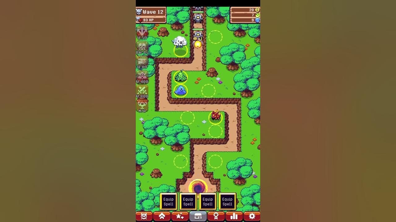 Читы на toilet tower defense на телефон