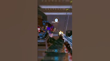 POV: running into an average tugboat main on Rust #shorts  #rust