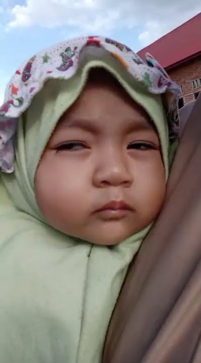 Khodijah al-Busyro