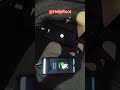 Redmi 12 5G Bootloader Unlock Without PC | HyperOS One Click Method | Xiaomi Bootloader Unlock