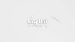 Bts Wings Trailer Jhope