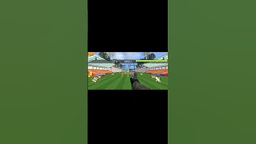 Offline bottle Shooting game ModAPK#shors #shors#stunt #waitforend #video #gaming #game #gameplay