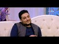 فريق عمل مسلسل الطوفان بعد مشهد قتل الأم كنا مطلوبين في الشوارع سنة 2 Dmc 