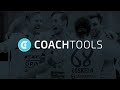Highlights: OLS vs. Classic (20.1.2019)