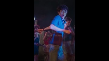 Timothée Chalamet  || #timotheechalamet #playdate #melaniemartinez #edit #tiktok