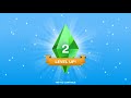 The Sims FreePlay Walkthrough Levels 13 Beginner Guide The Sims FreePlay Walkthrough Levels 13 Beginner Guide