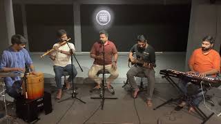 Mata Saraswati Sharda | Raag Bhairavi | Lata Mangeshkar | Yesudas
