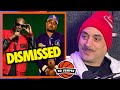 Snoop Dogg Dismissed from Drakeo The Ruler's Wrongful Death Lawsuit