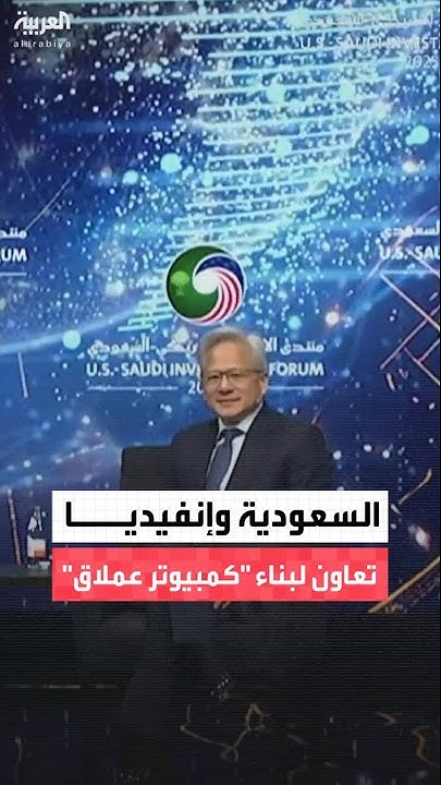      :        
 - نشر قبل 9 دقيقة