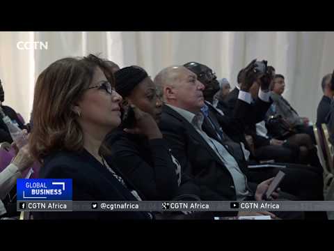 Tunisia Plans To Become Hub For Experts In The Digital Space 