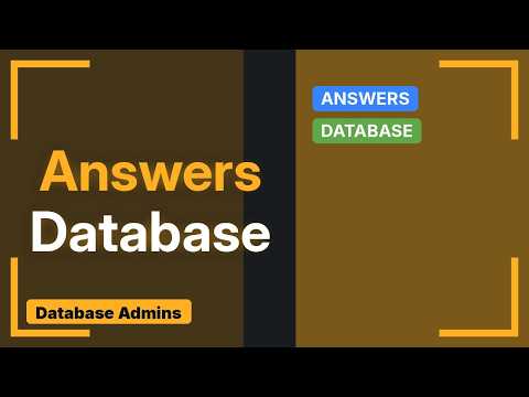 Databases: pt-table-checksum and mysql 5.7 with binlog_format=ROW