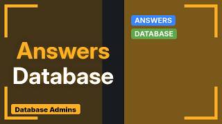 Information Databases: pt-table-checksum and mysql 5.7 with binlog_format=ROW News