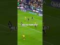 He is 40 Years Old?|Ronaldo Edit#trend #ronaldo