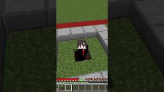 Das beste Plot System Für Citybuild Server #short #shorts #fypシ #fyp #viral #minecraft #trending