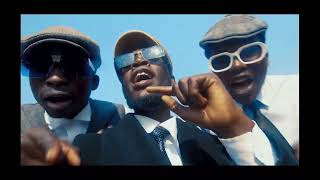 skylax - bhule Nicksonfilms