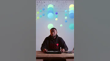 9th Wonder Samples Ostavi Trag Shorts 