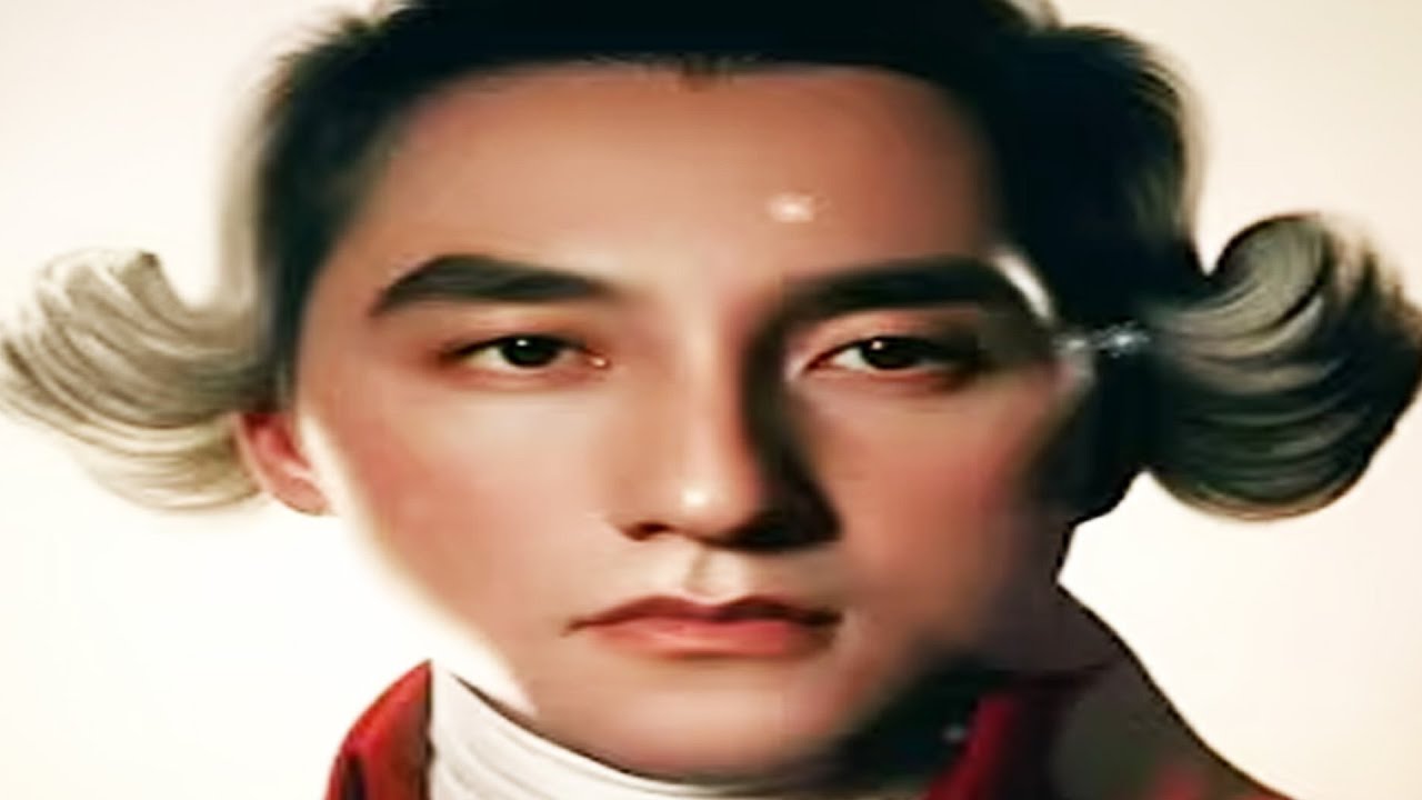 tôi yêu saint tùng emvippi :
