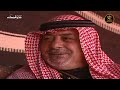 مسلسل فارس الصحراء الحلقة 5 