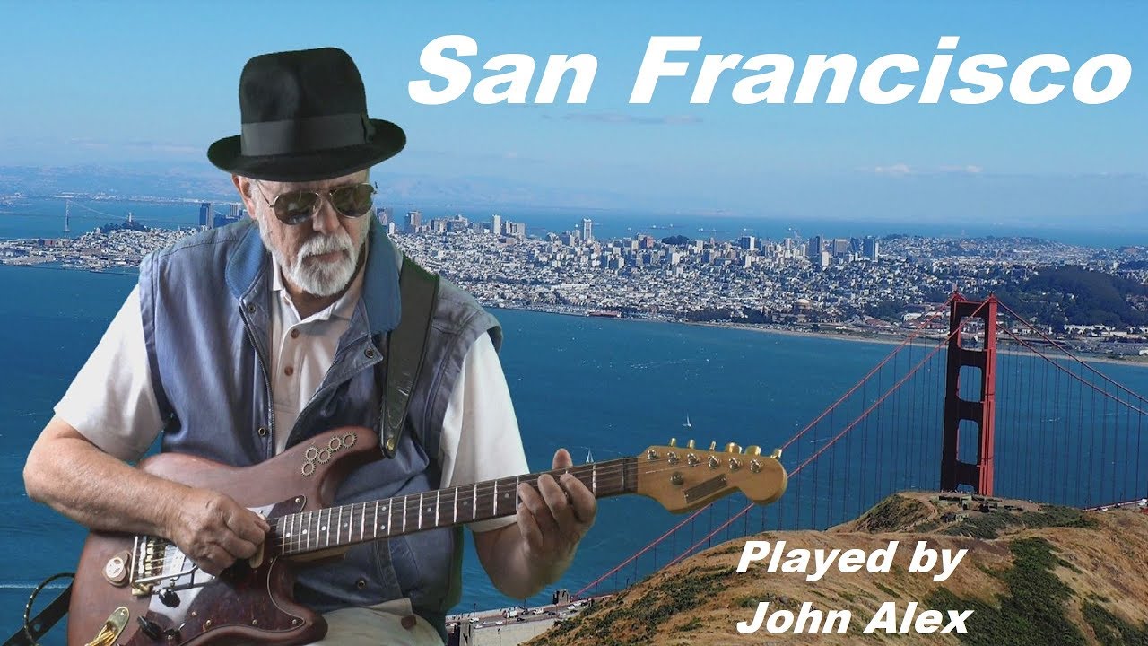 Сан франциско песня. San Francisco Скотт Маккензи. San Francisco Скотт Маккензи песня. Scott MCKENZIE San Francisco Chords.