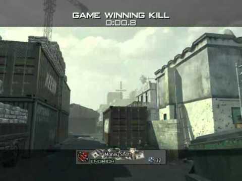 engrich - MW3 Game Clip - YouTube