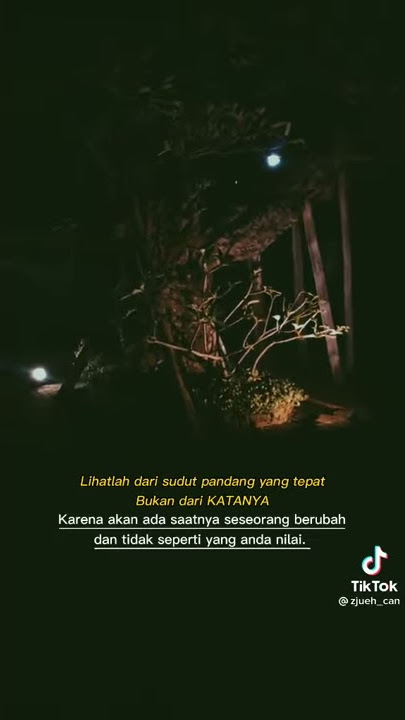 Kata kata sindiran  tiktok #Shorts