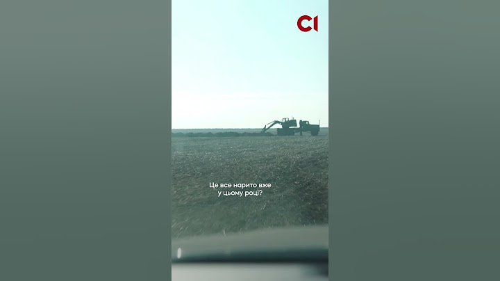 Військові про фортифікації на Донеччині, які розбудовували ВЦА: «Вже все розсипалося» #війна #донбас