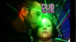 Dub Engine w Częstochowie! 31.03.2012 (zapowiedź)