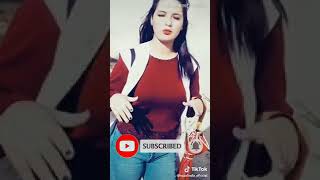 أفضل مقاطع تيك توك  رقص مريولات  | tik tok