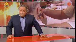 Stagaires In De Zorg Uitzending Eénvandaag 12 April 2011