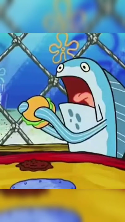 sound horeg 😹😹 #trending #soundhoreg #meme