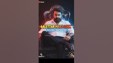 LALETTAN New Ai  Photo Editing Prompts | Google Gemini Photo Editing - Nano Banana Ai #shorts #ai