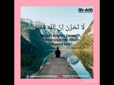 Sholawat Pendek