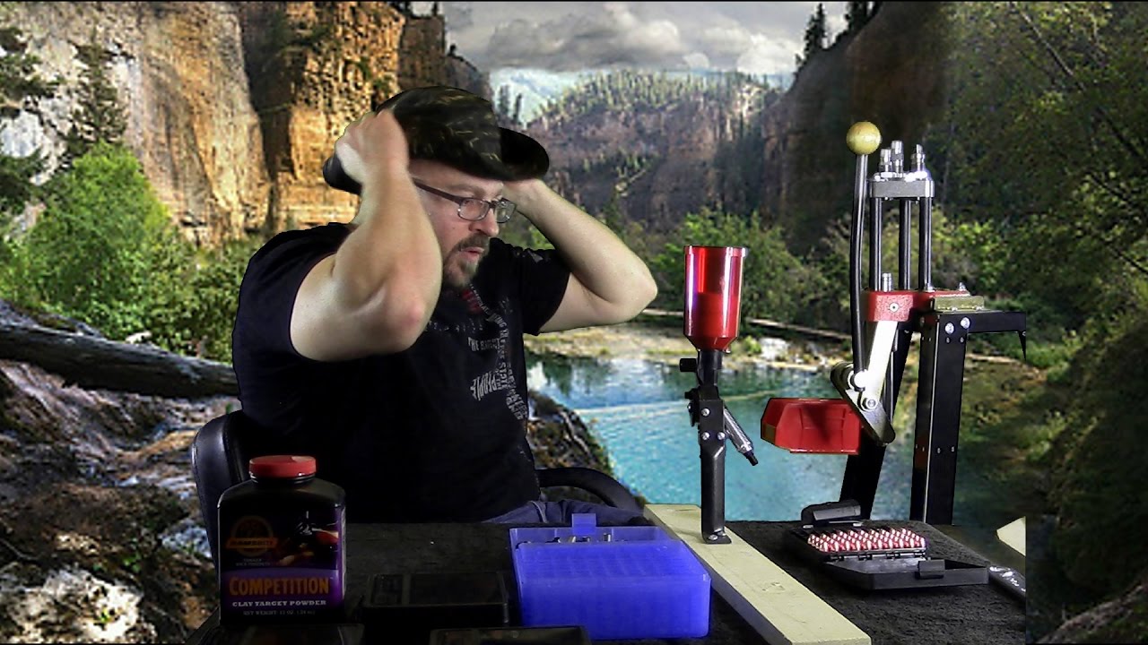 Complex Training Programs Aren't Needed For Most People's Goals