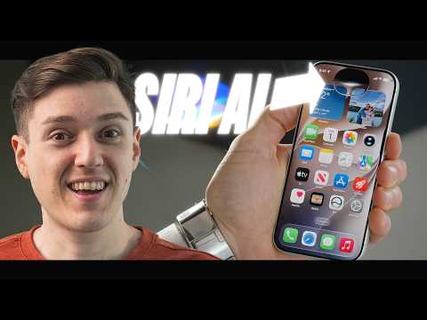 Esto SÍ es innovar, Apple