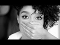 Kenneths - What Happened (Official Video)
