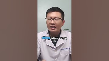 Trên 50 Tuổi Nằm Kiểu Này Ngủ Ngon Đến Sáng | Cao Minh Trường