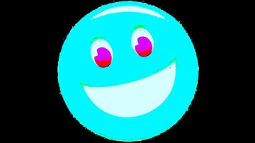 All My Fan Made Nextbots In Nico