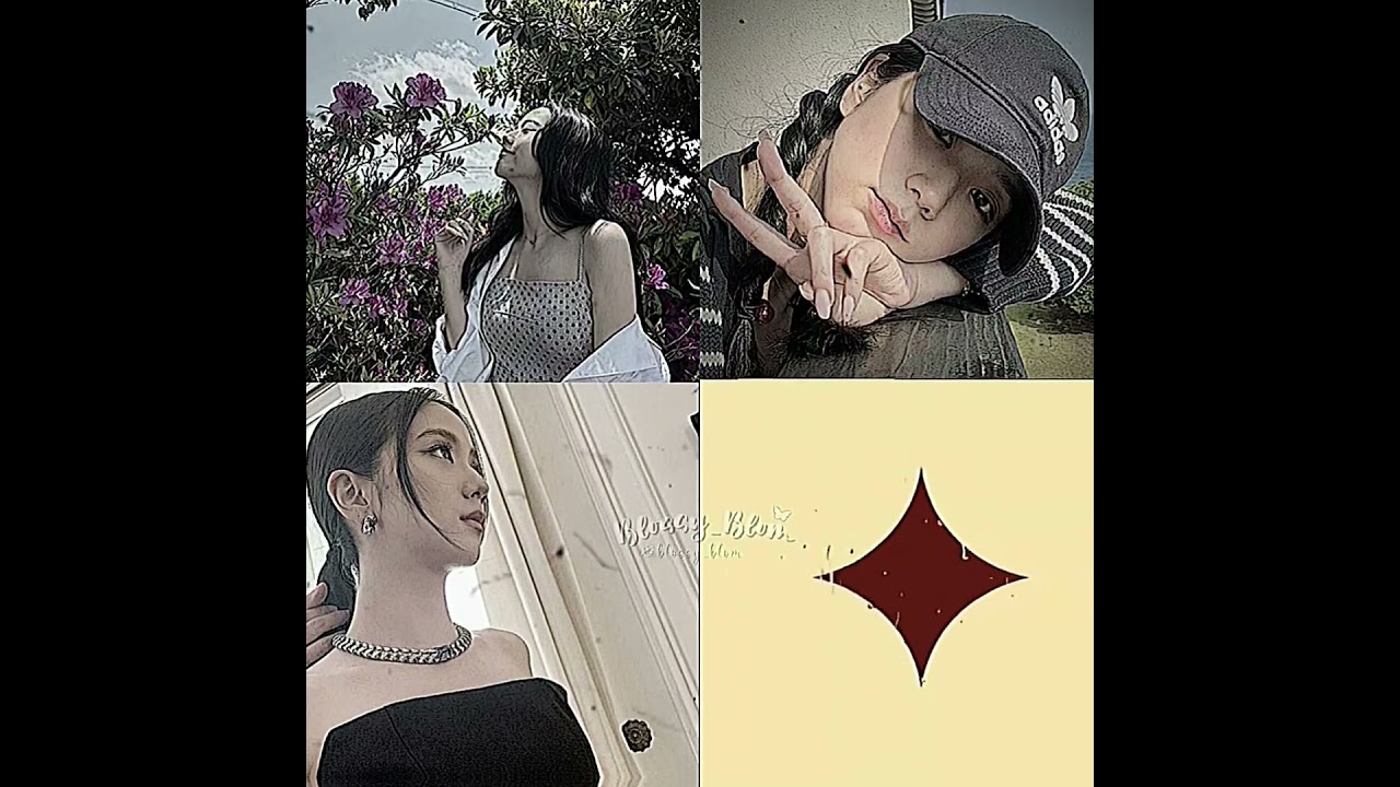 .....! #blackpink #viralvideos #trending #kpop #jisoo #shortsfeed #millionviws