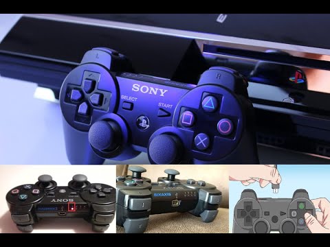Video: Kako gledati filmove pomoću PlayStation 2 konzole