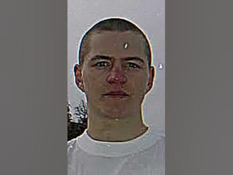 Дмитрий Боровиков - YouTube