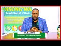 SABABU ZA UGONJWA WA PID KUWASUMBUA WANAWAKE WENGI IFAHAMU TIBA YAKE YA ASILI SABABU ZA UGONJWA WA PID KUWASUMBUA WANAWAKE WENGI IFAHAMU TIBA YAKE YA ASILI